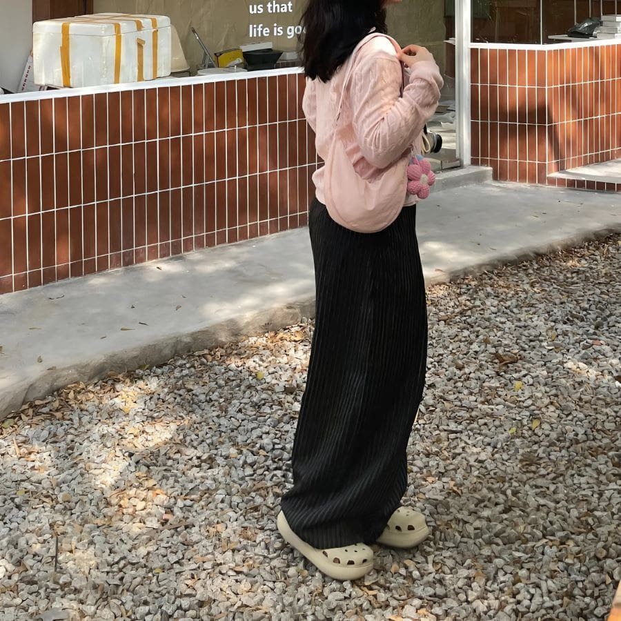 taoanhdep_lam_net_anh_59602-min.jpeg